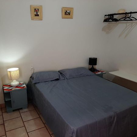 Apartamento Frente Para O Mar Santos  Luaran gambar